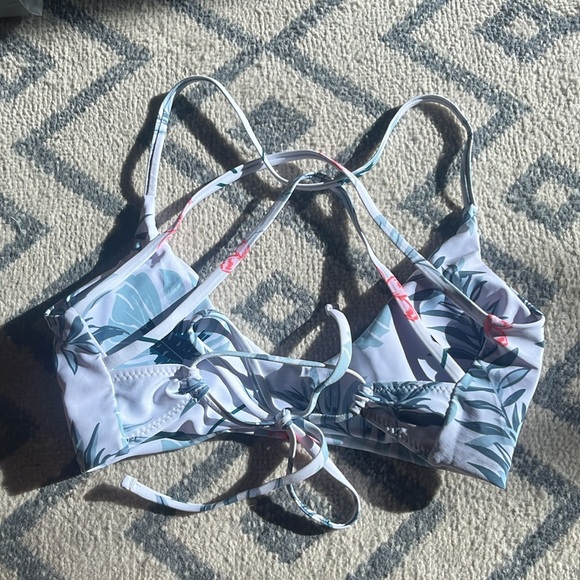 Size small Sweatyrocks bikini - Picture 3 of 5